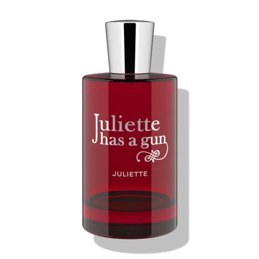 Juliette Has a Gun Juliette EDP 100ml