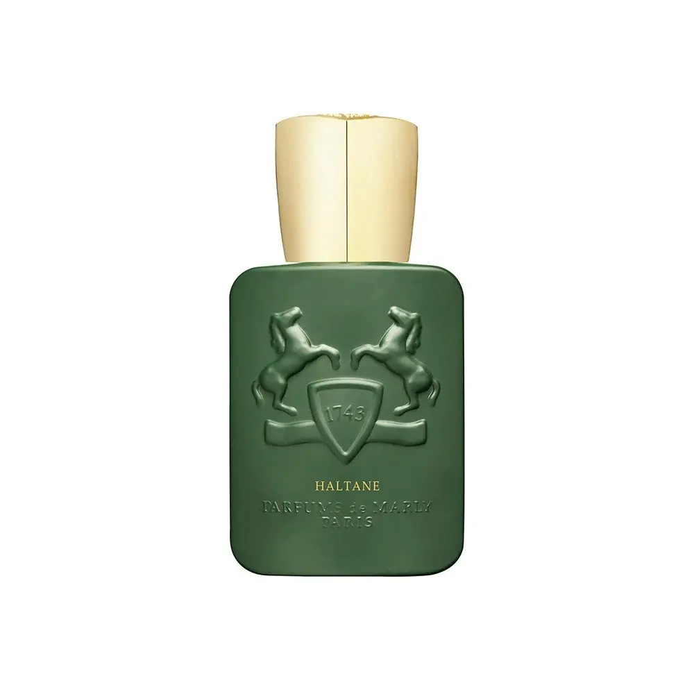 Parfums de Marly HALTANE EDP 75ml