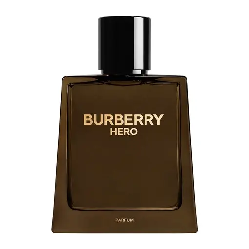 Burberry Hero Parfum Refillable 100ml