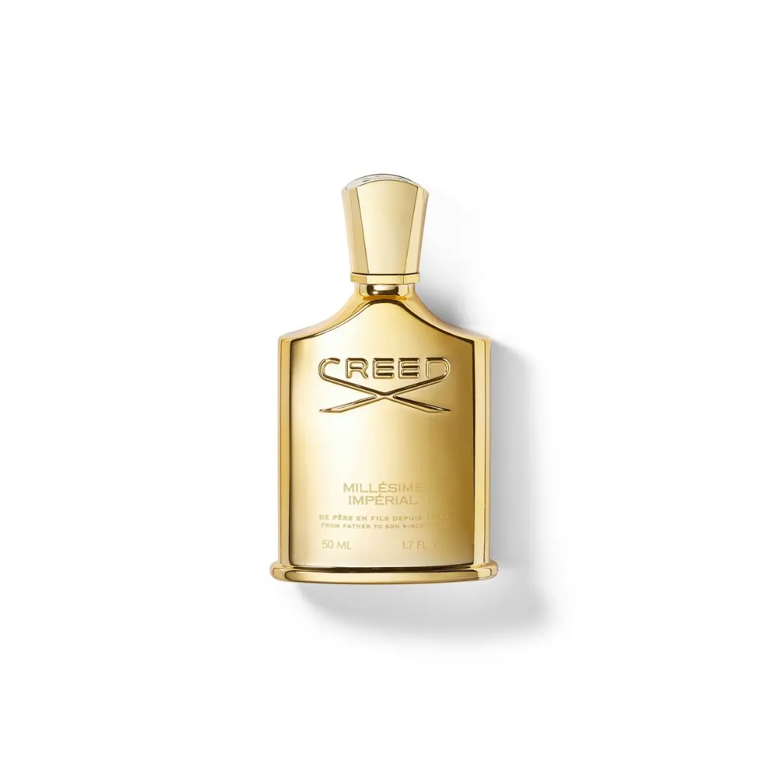 Creed Millesime Imperial EDP 50ml