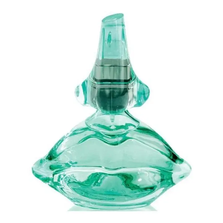 Salvador Dali Laguna Maravilla EDT 100ml