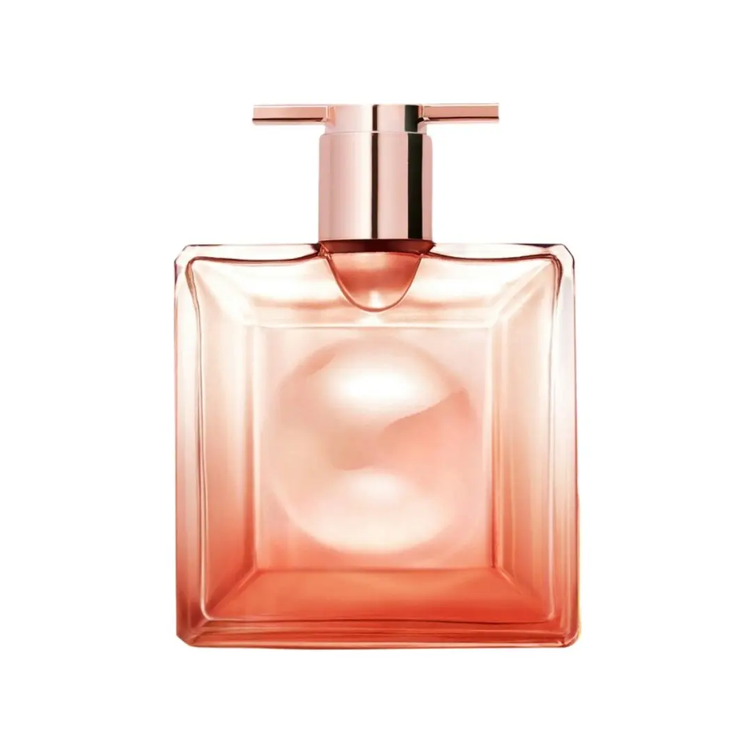 Lancome Paris Idole Now EDP 25ml