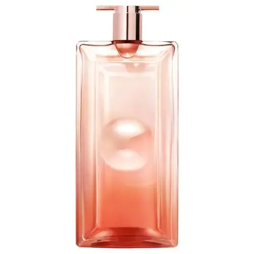 Lancome Idole Now L'eau De Parfum Florale EDP 100ml