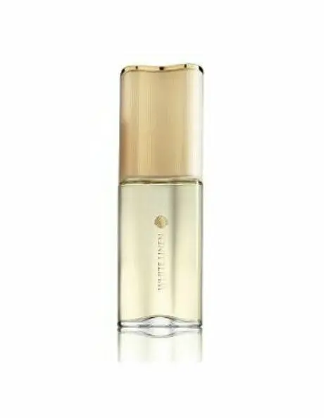 Estee Lauder White Linen EDP 60ml