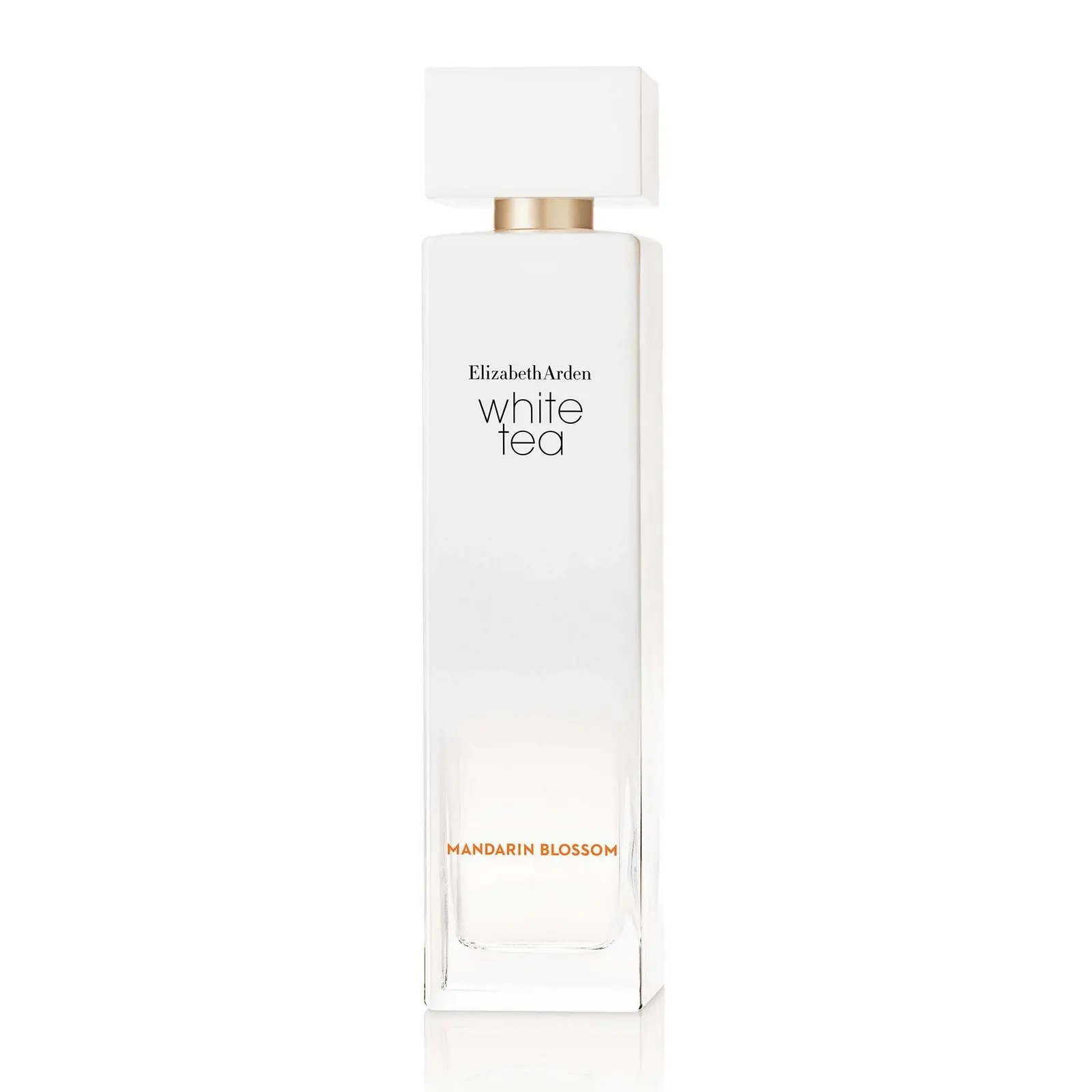 Elizabeth Arden White Tea Mandarin Blossom EDT 100ml