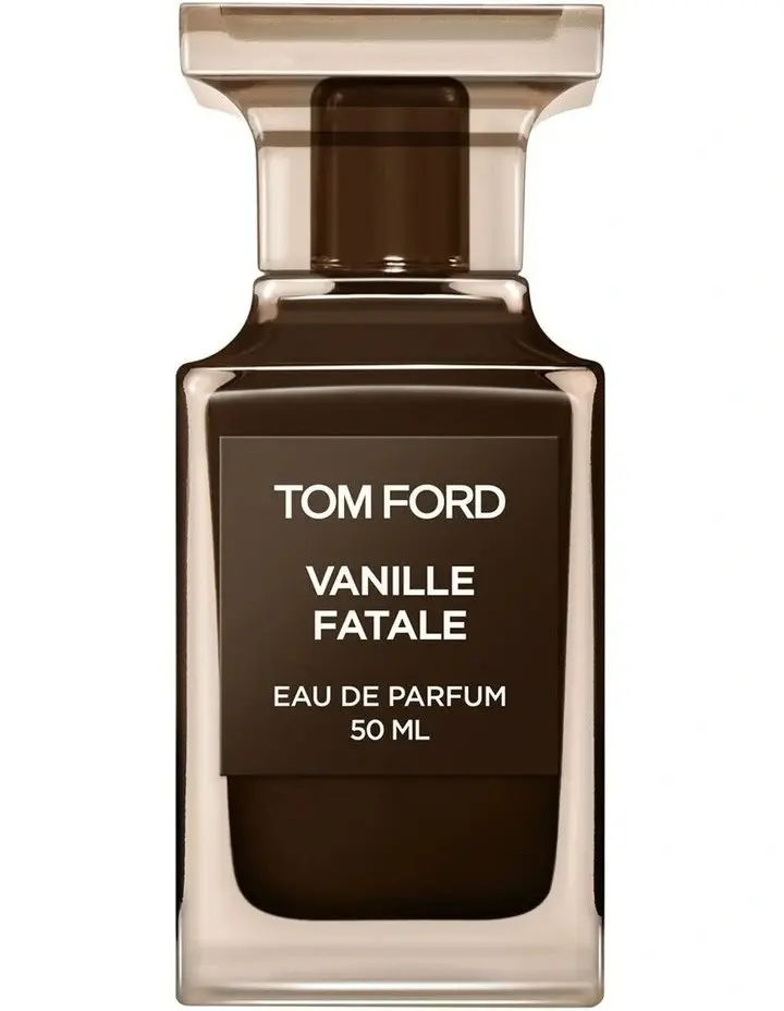 Tom Ford Vanille Fatale EDP 50ml