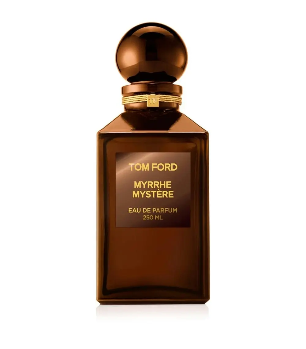 Tom Ford Myrrhe Mystere EDP 250ml