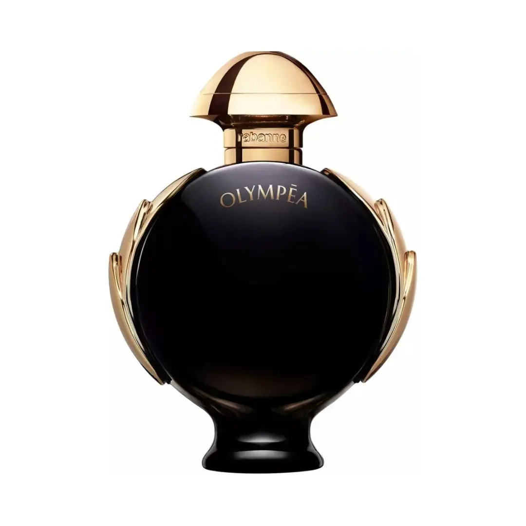 Rabanne Olympea Parfum 80ml