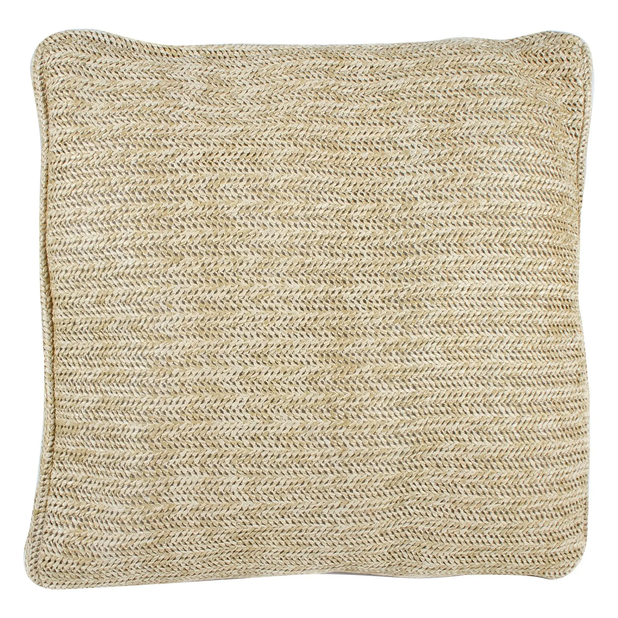 Aarav Chair Cushion 40 x 40 x 3cm