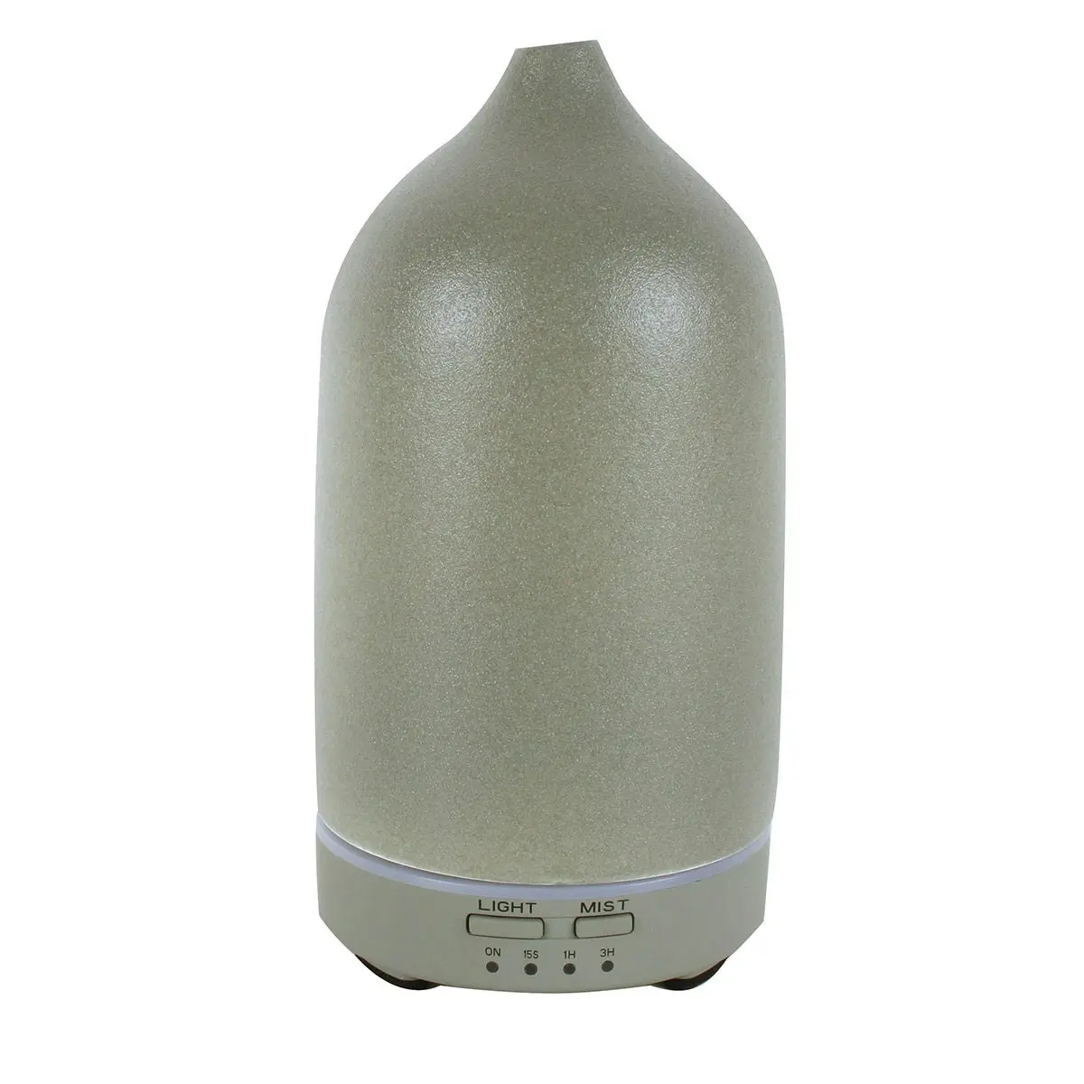 Wren Ceramic Diffuser Storm Grey