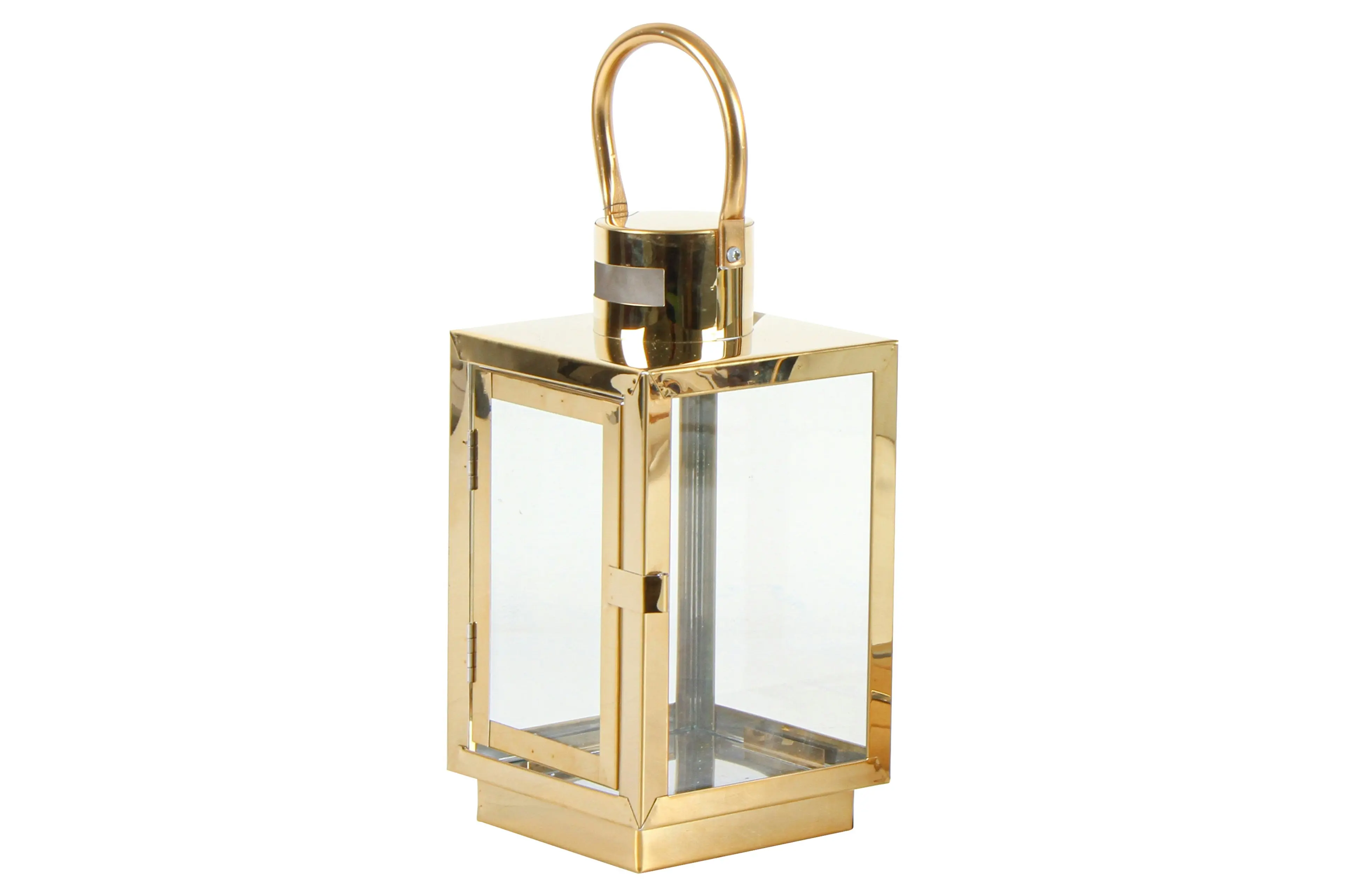 Hadiya Lantern Small