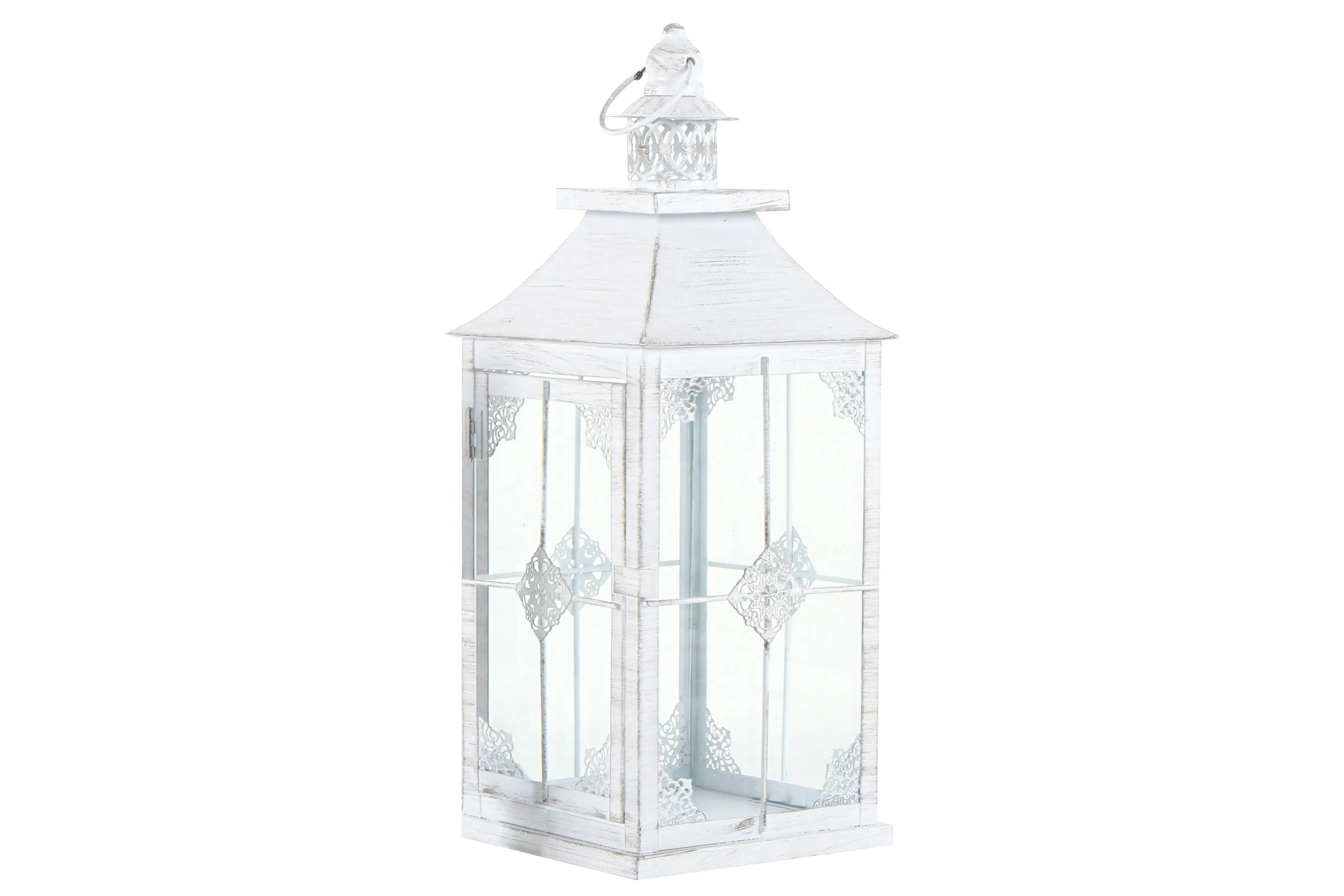 Badalh Lantern Large