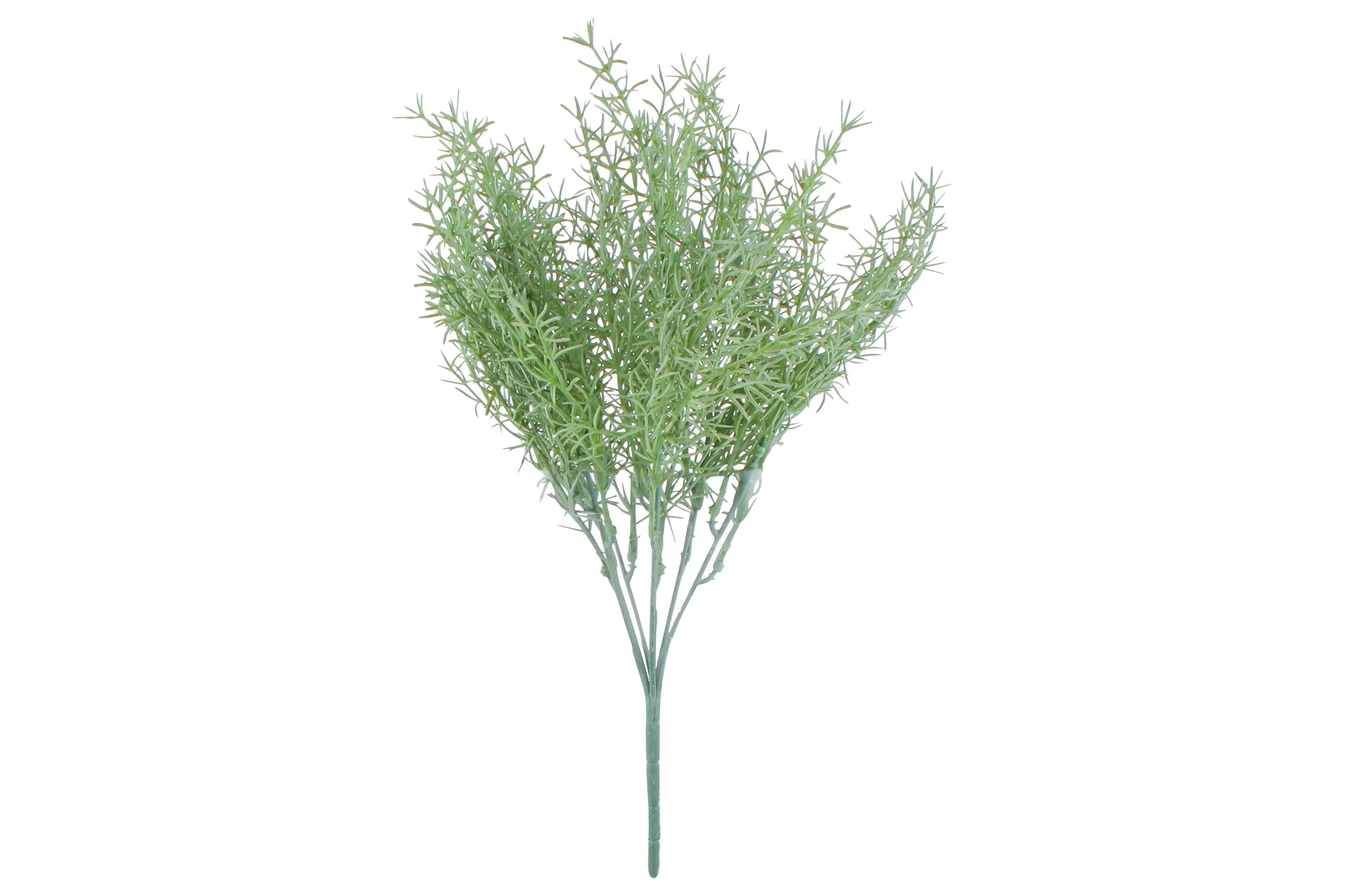 Faux Rosemary Spray 37cm