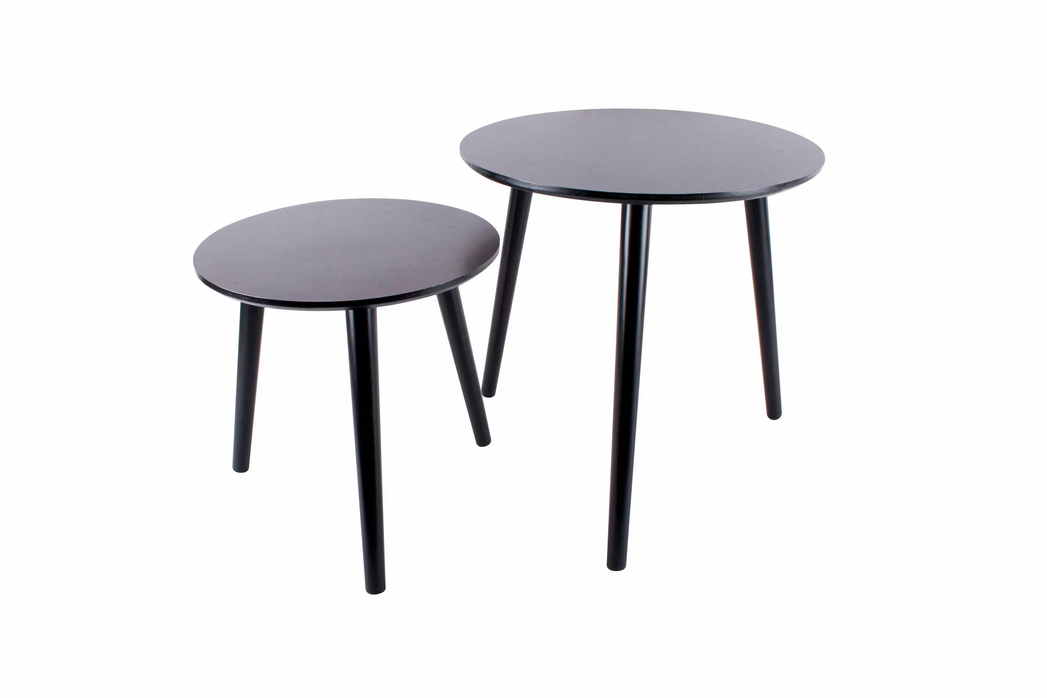 Noah Set Of 2 Tables