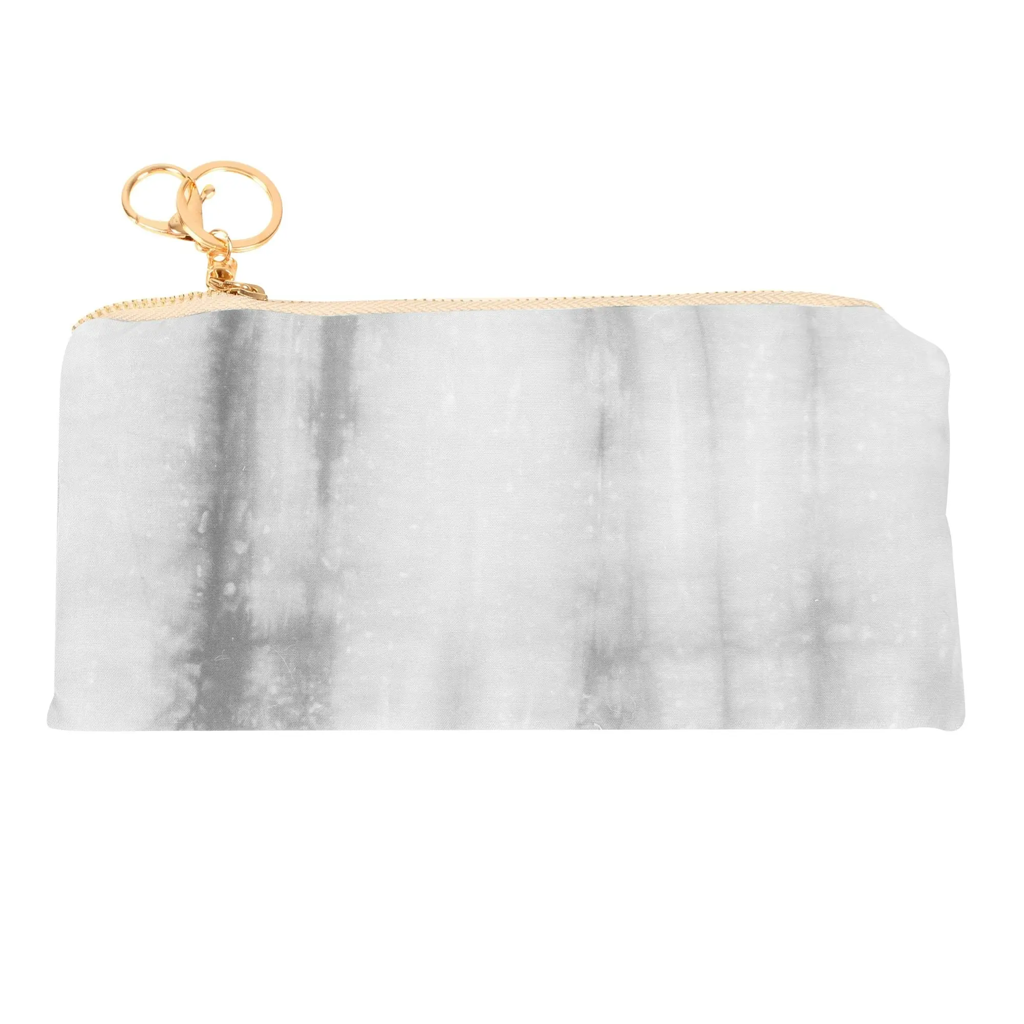 Baia Tie Dye Clutch Bag 24 x 12 x 1cm