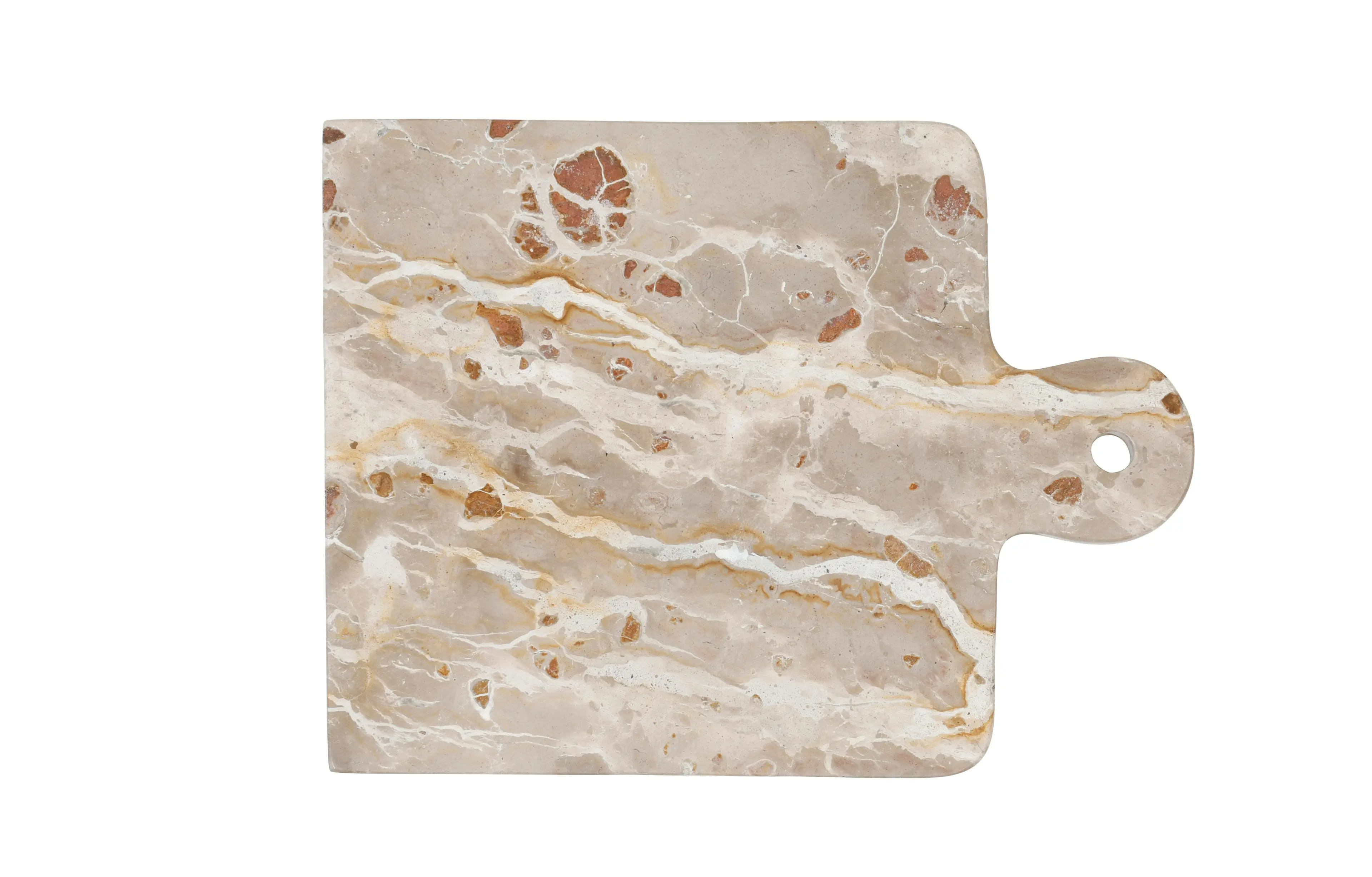 Lilet Marble Chopping Board