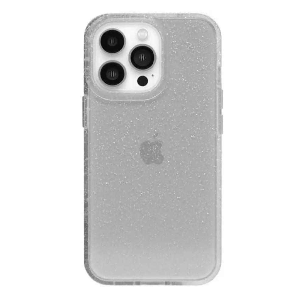 Otterbox React Drop Protection Case Cover For Apple iPhone 14 Pro Max Stardust