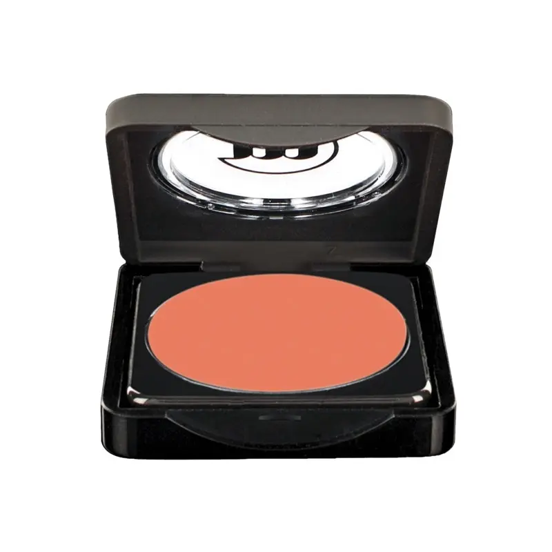 Make-up Studio Amsterdam Blusher 45