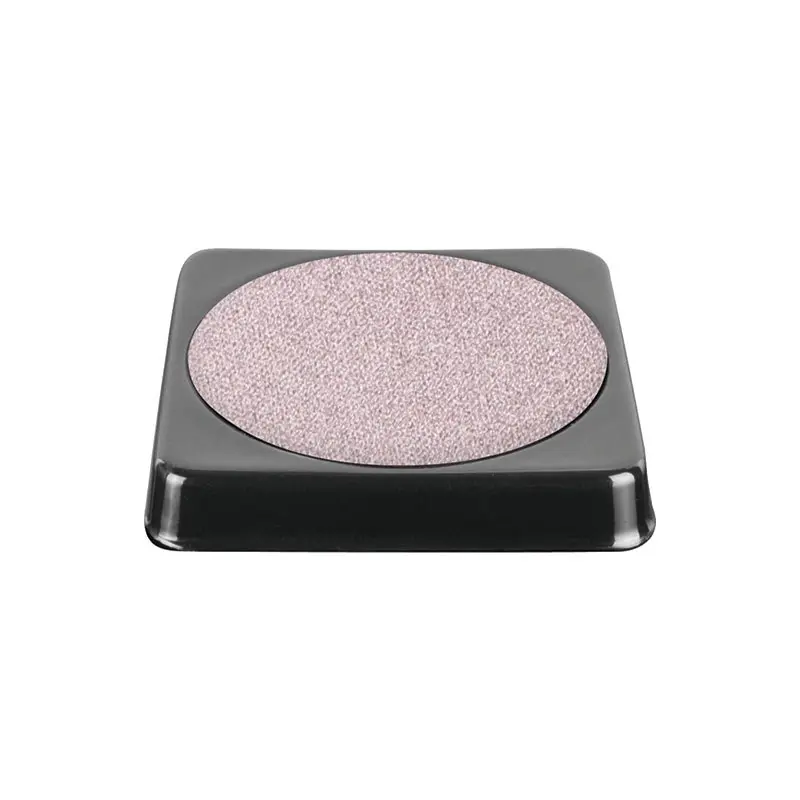 Make-up Studio Amsterdam Eyeshadow Superfrost Refill Dazzling Taupe