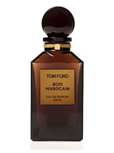 Tom Ford Bois Marocain Edp 250ml