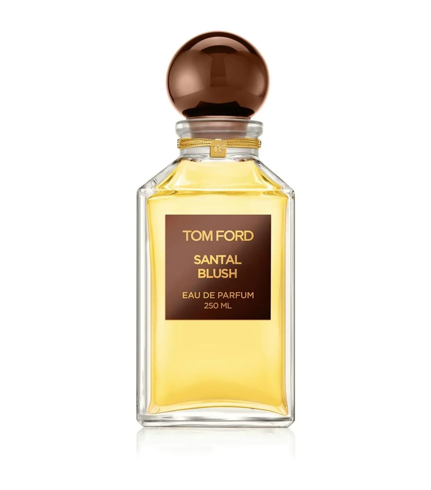 Tom Ford Santal Blush EDP 250ml