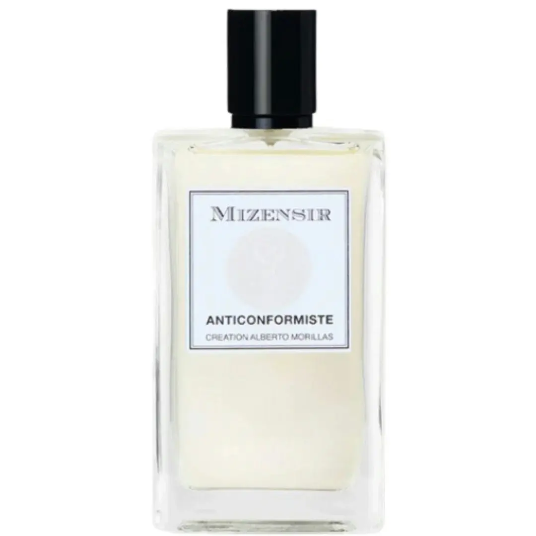 Mizensir Anticonformiste 100ml EDP