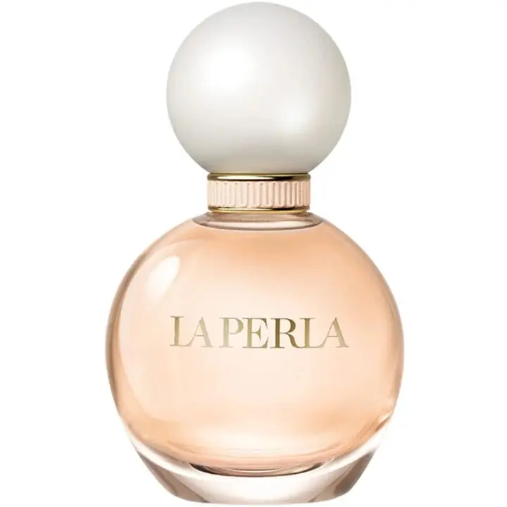 La Perla Luminous 90ml EDP