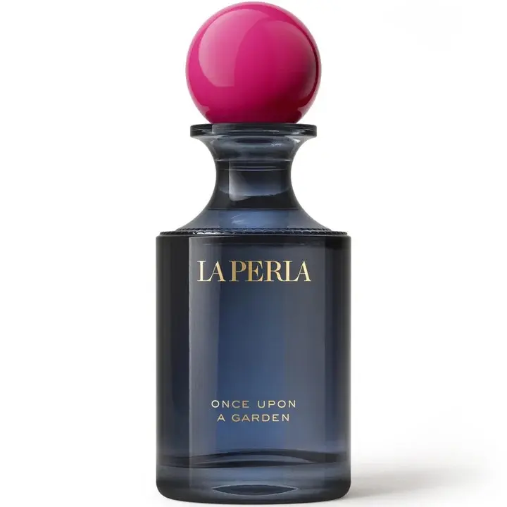 La Perla Once Upon a Garden 120ml EDP