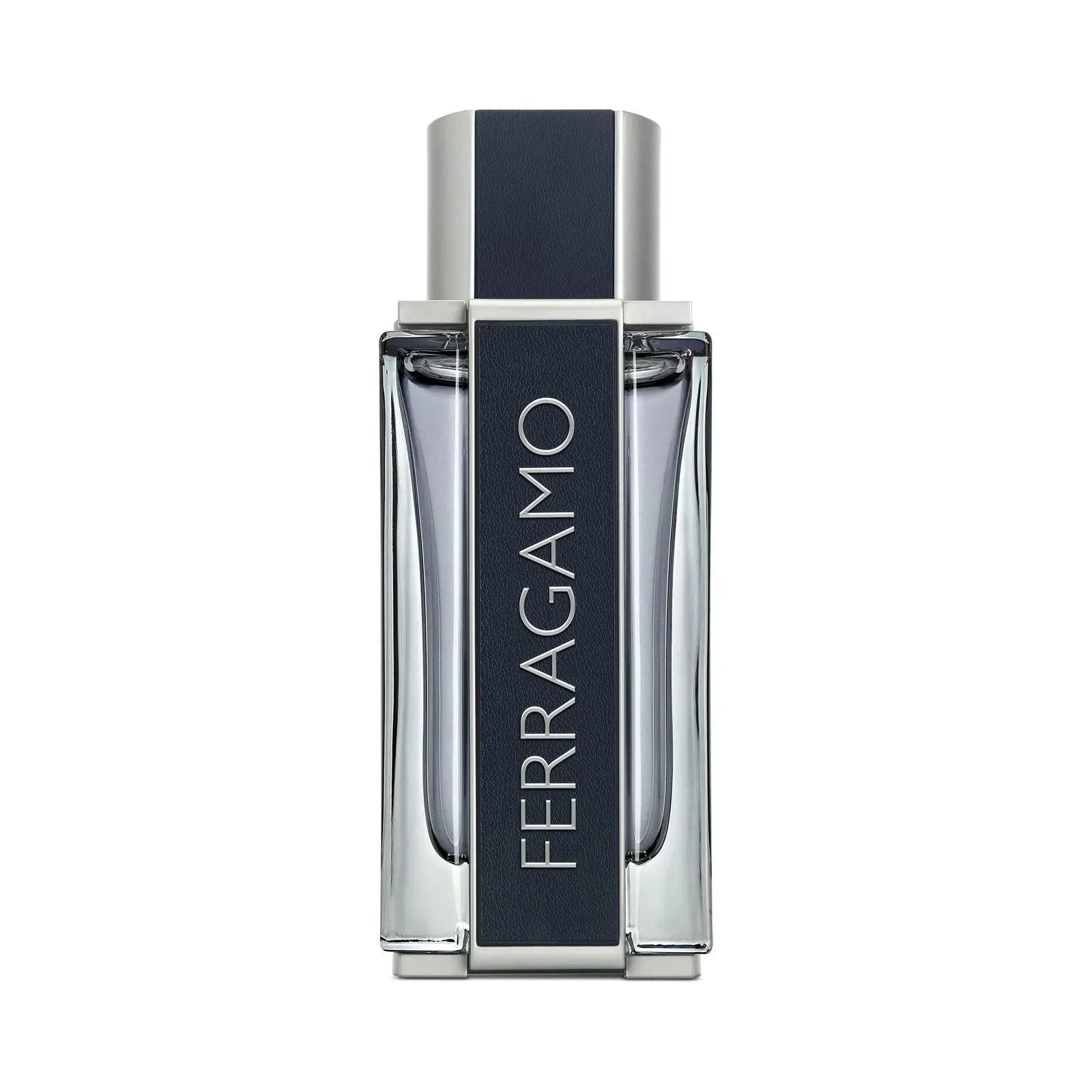 Salvatore Ferragamo Men EDT 50ml