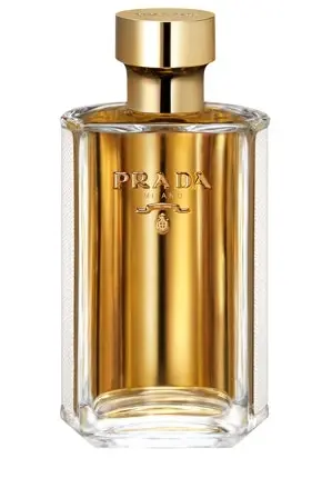 Prada La Femme Prada EDP 50ml