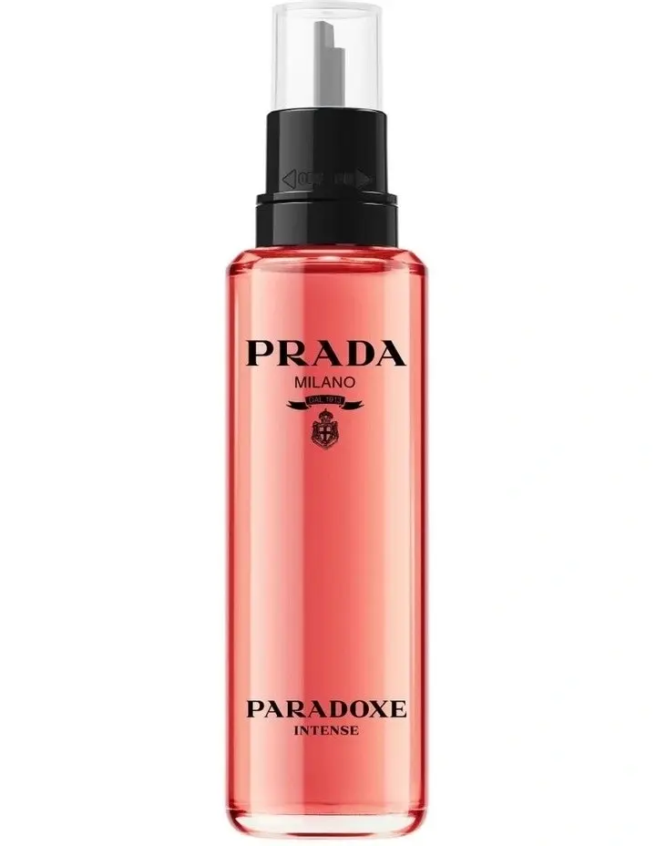 Prada Paradoxe Intense EDP 100ml Refill