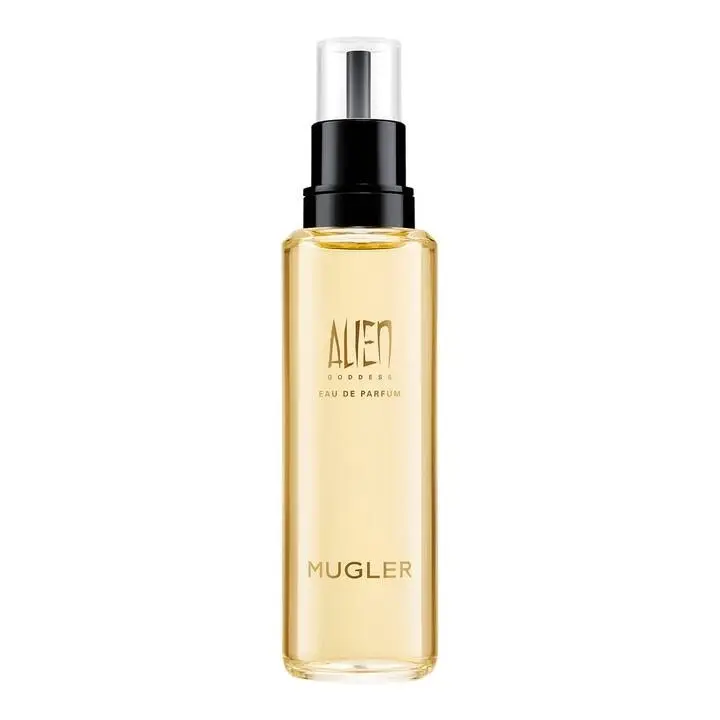 Mugler Alien Goddess EDP 100ml Refill