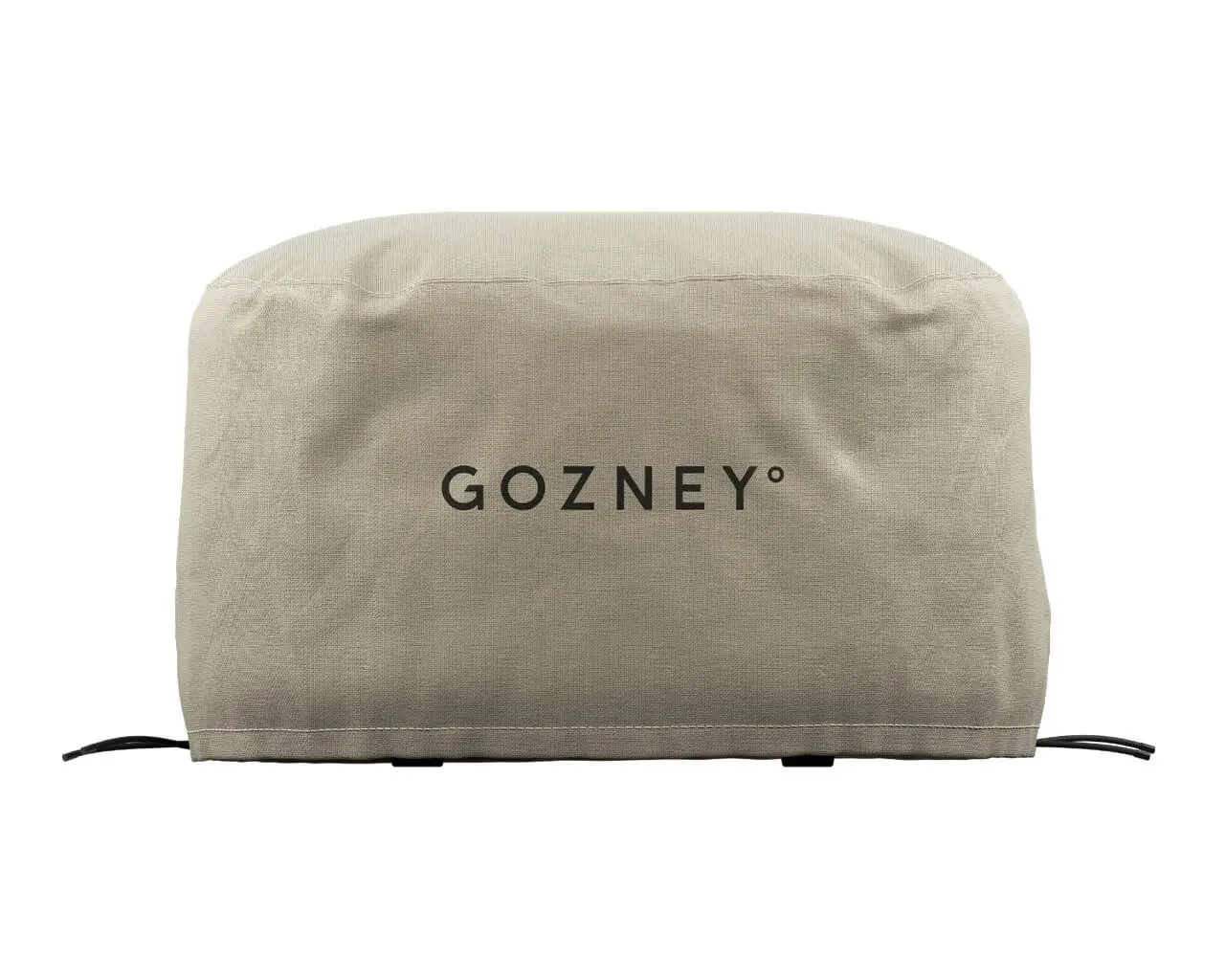 Gozney Arc XL Cover - Bone