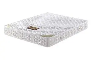 HEQS Double SH880-D Mattress