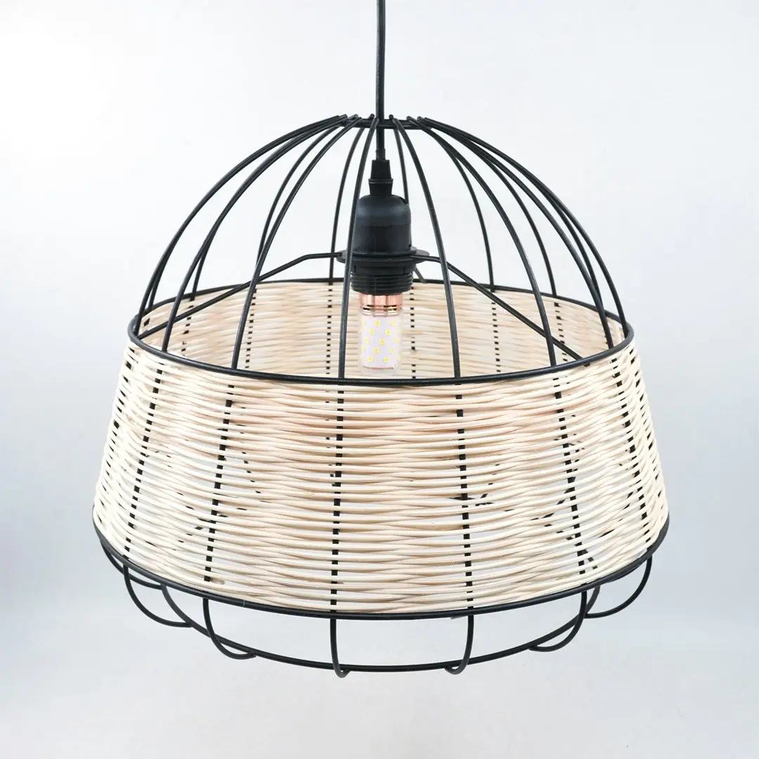 Magia Pendant Lamp