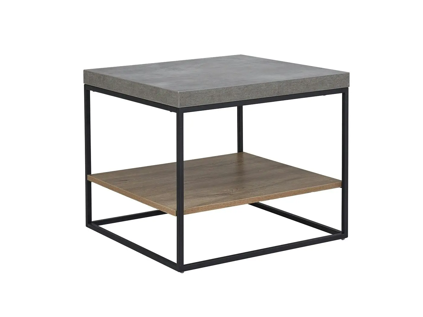 Simon End table