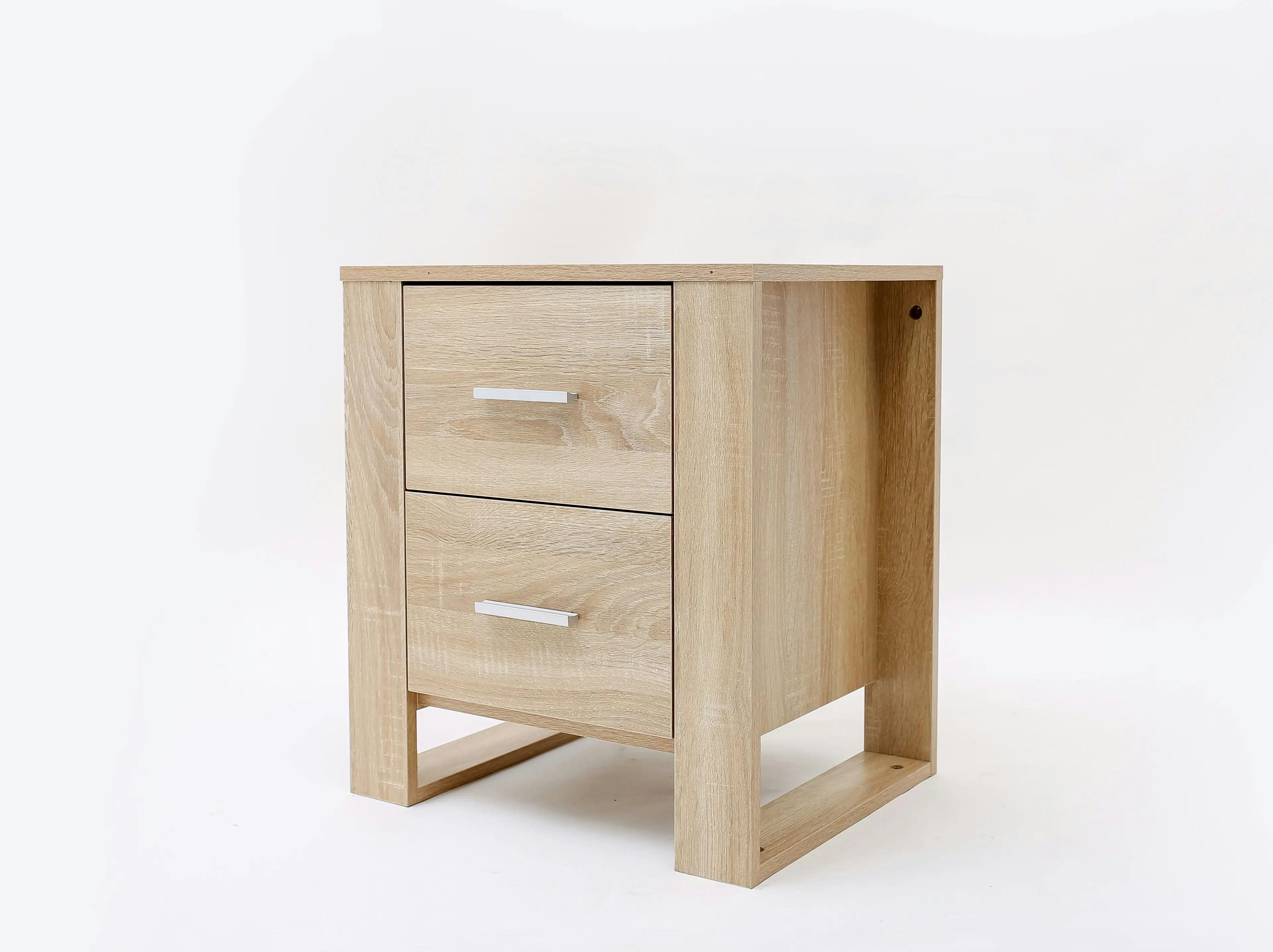 Jolene Bedside Table