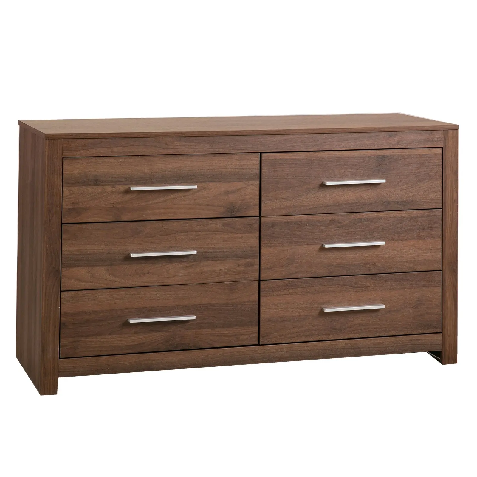 Jason Dresser/Lowboy - WALNUT#387005