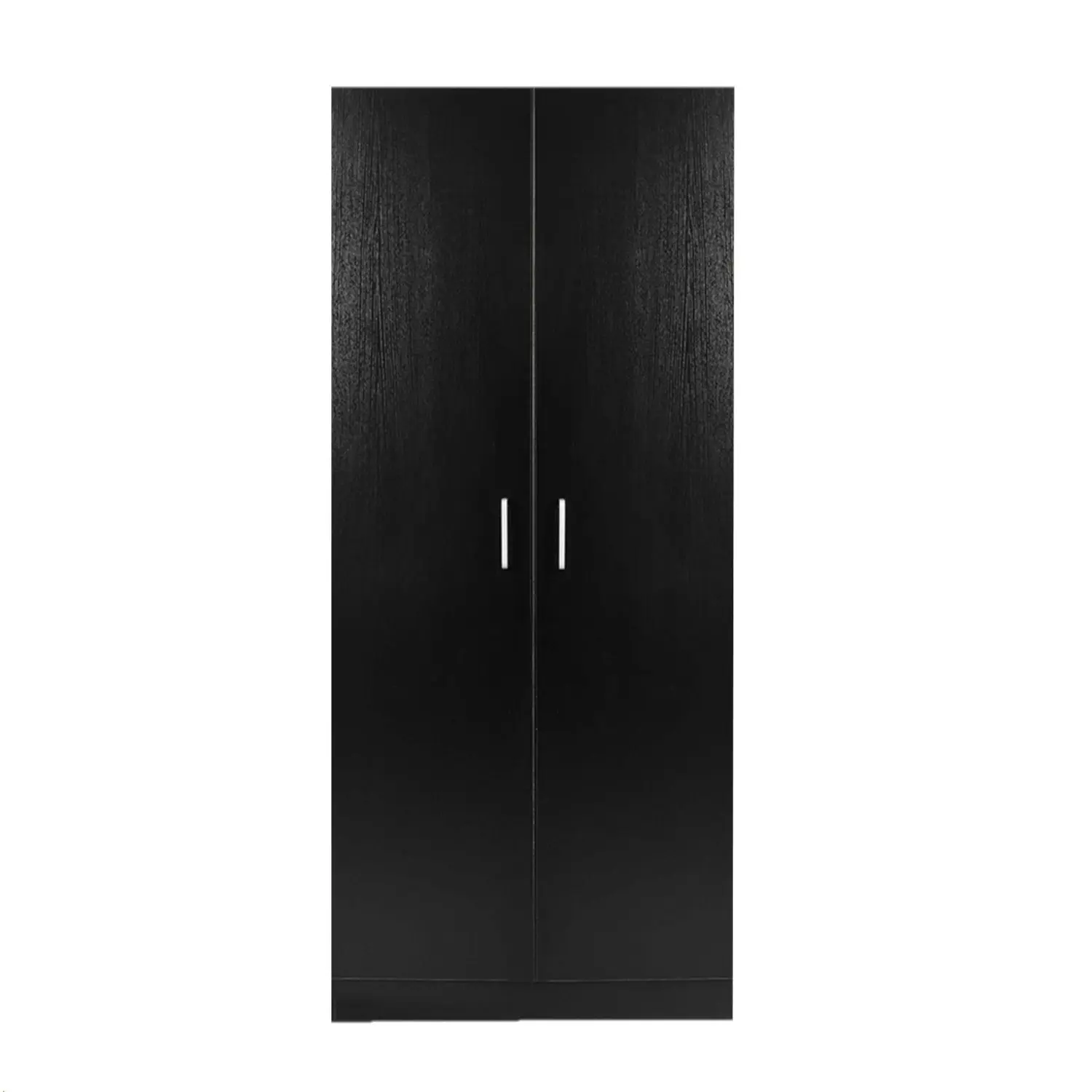 Redfern 2 Door Combo - Black