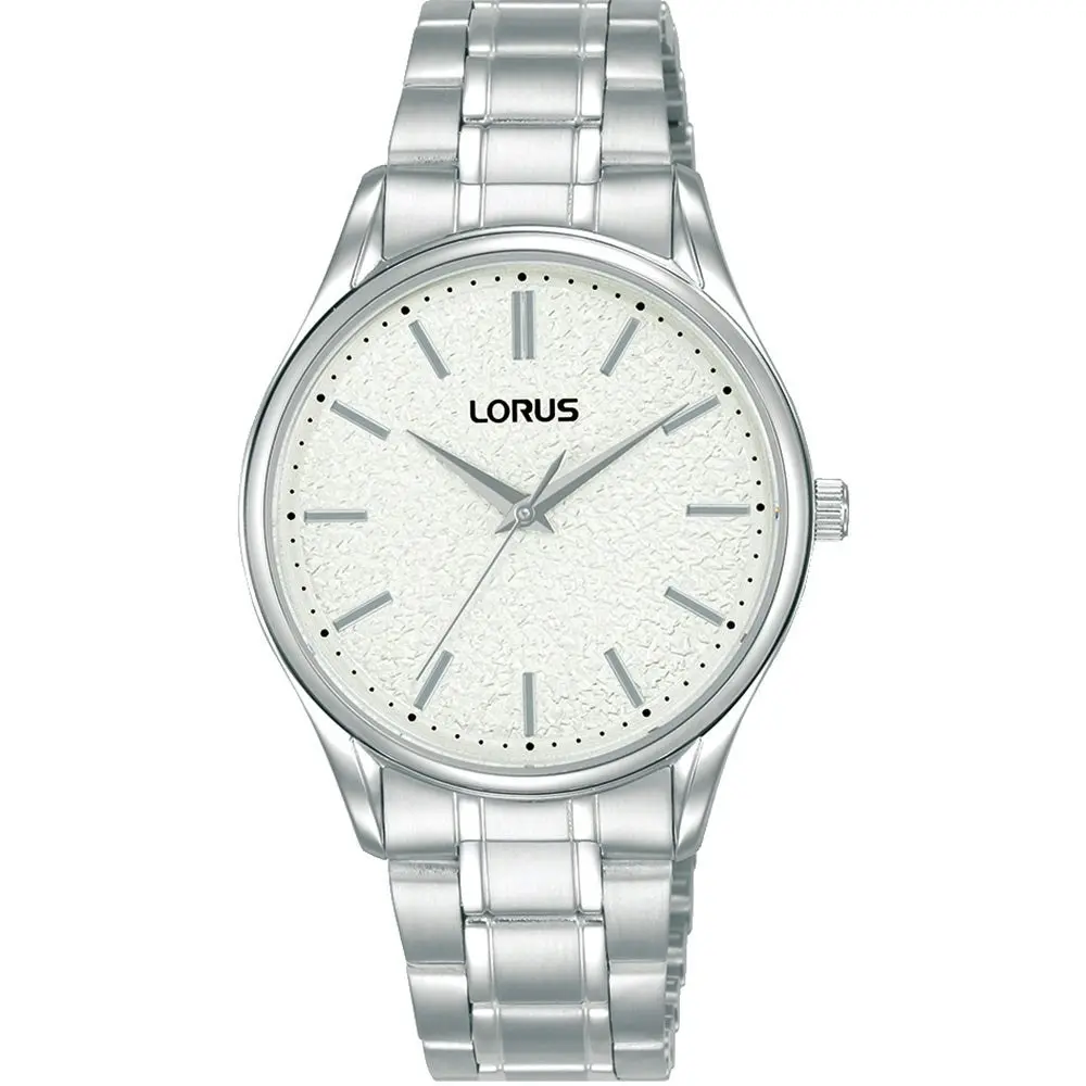 Lorus RG217WX9 Classic