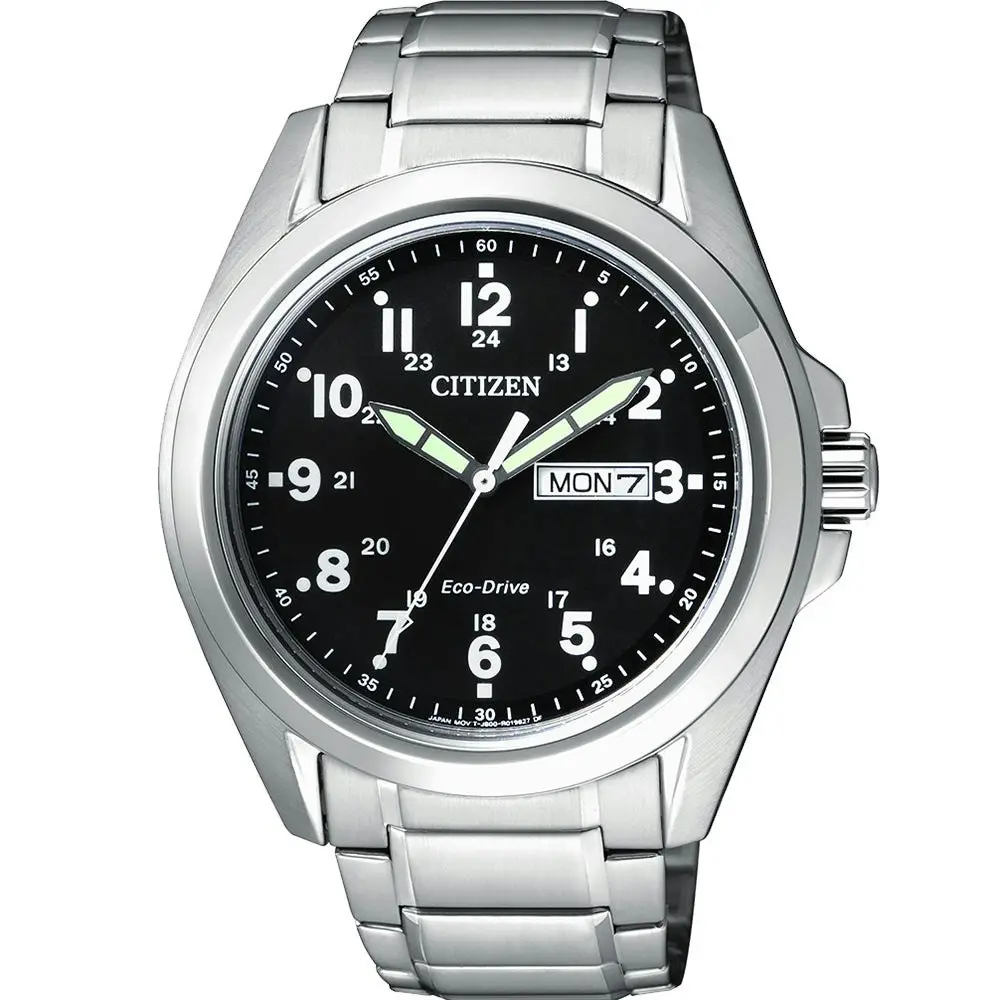 Citizen Eco-Drive AW0050-58E