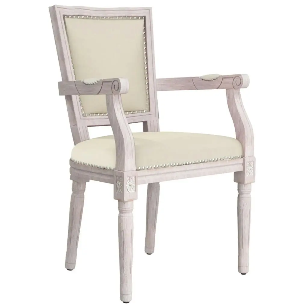 Dining Chair Linen 344494