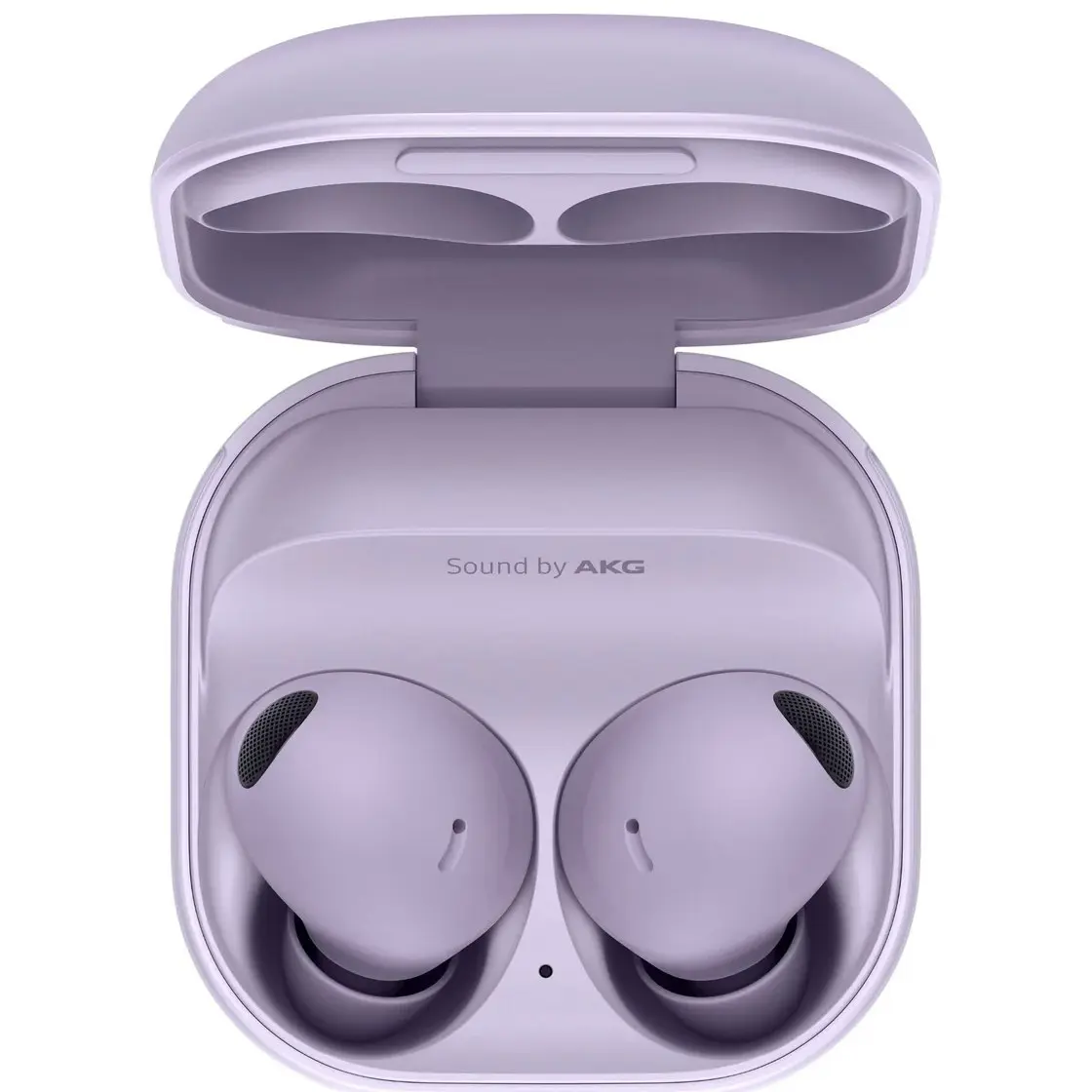 Samsung Galaxy Buds2 Pro - Bora Purple