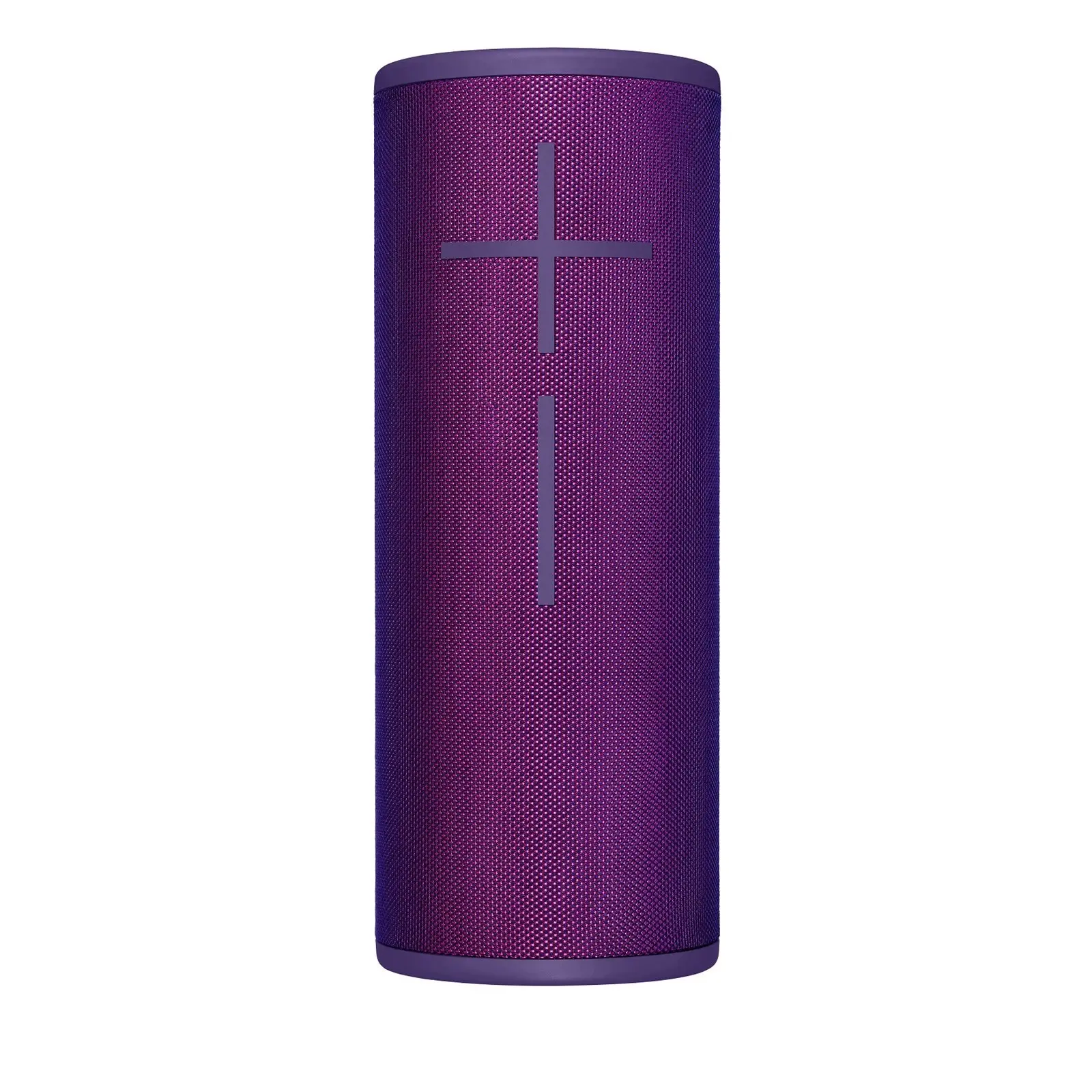 Logitech Ultimate Ears Ue Megaboom 3 Portable Speaker - Purple