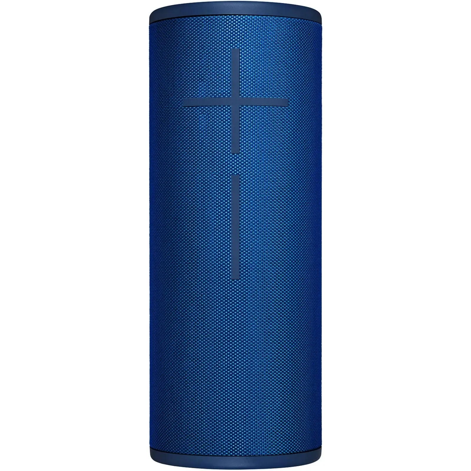 Logitech Ultimate Ears Ue Megaboom 3 Portable Speaker - Lagoon Blue