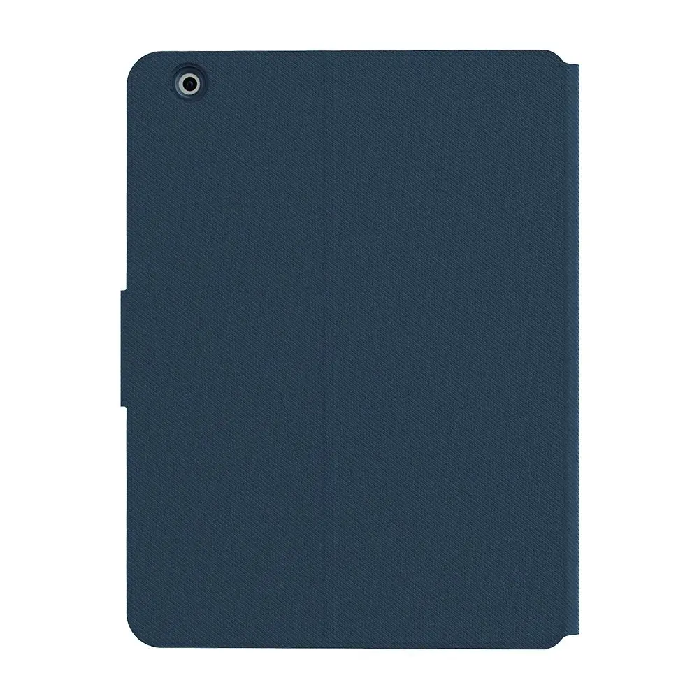 Incipio Sureview Case For Apple Ipad 10.2" - Midnight Blue