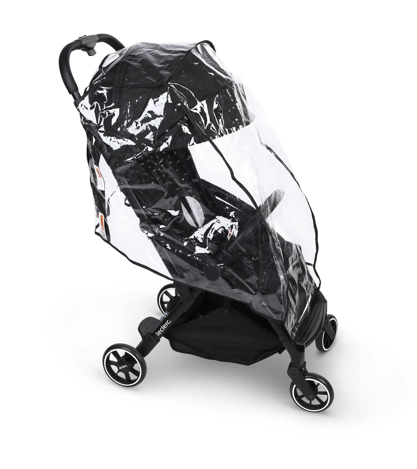 Leclercbaby Standard Rain Cover