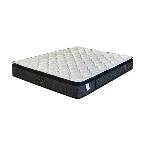 Premium Quality Spring Millenium Bonnel Mattress