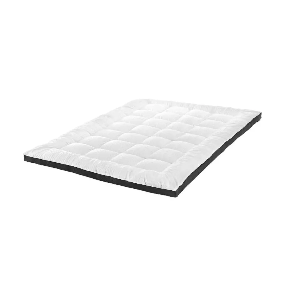 Mattress Topper Pillowtop Airflow Mesh 5cm