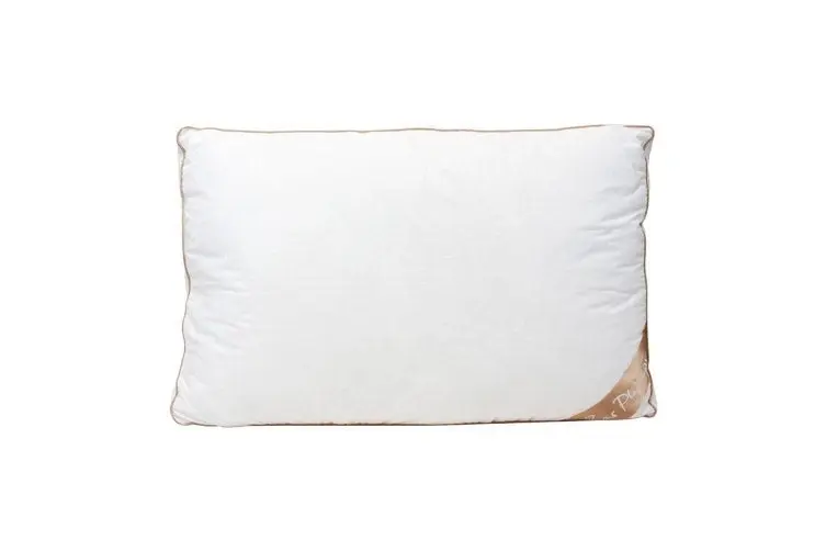 Bas Phillips Premium Loft Pillow - 1200gms